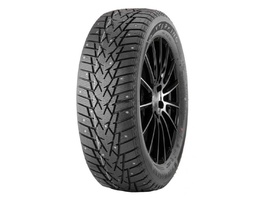 DoubleStar 215/60 R17 96T DW1 шип